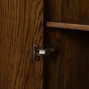 RENAUD 3-DOOR CABINET