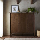 RENAUD 3-DOOR CABINET