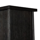 RENAUD 3-DOOR CABINET
