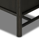 RENAUD 3-DOOR CABINET