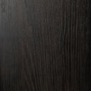 RENAUD 3-DOOR CABINET