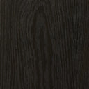RENAUD 3-DOOR CABINET