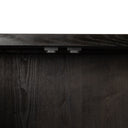 RENAUD 3-DOOR CABINET