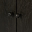 RENAUD 3-DOOR CABINET