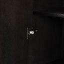 RENAUD 3-DOOR CABINET