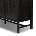 RENAUD 3-DOOR CABINET