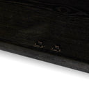 RENAUD 3-DOOR CABINET