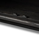 RENAUD 3-DOOR CABINET