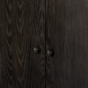 RENAUD 3-DOOR CABINET
