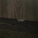 RENAUD 3-DOOR CABINET