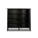 RENAUD 3-DOOR CABINET
