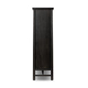 RENAUD 3-DOOR CABINET