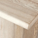 Wilmer Desk