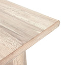 Wilmer Desk