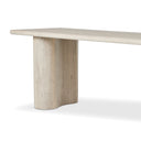 Wilmer Desk