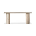 Wilmer Desk