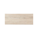 Wilmer Desk