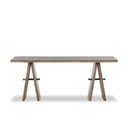 Wylie Desk
