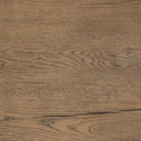 Wylie Desk