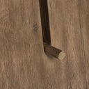 Wylie Desk