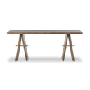 Wylie Desk