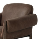 OLIA CHAIR