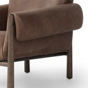 OLIA CHAIR