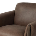 OLIA CHAIR