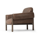 OLIA CHAIR