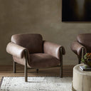 OLIA CHAIR