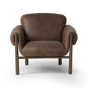 OLIA CHAIR