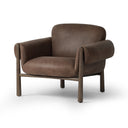 OLIA CHAIR