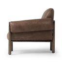 OLIA CHAIR