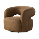 Mazie Swivel Chair