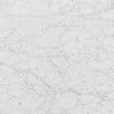 Masera Marble Coffee Table