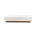 Masera Marble Coffee Table