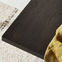 HUXLEY DINING TABLE