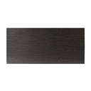 HUXLEY DINING TABLE