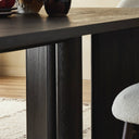 HUXLEY DINING TABLE