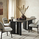 HUXLEY DINING TABLE