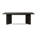 HUXLEY DINING TABLE