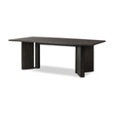 HUXLEY DINING TABLE