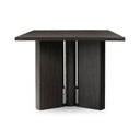 HUXLEY DINING TABLE