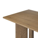HUXLEY DINING TABLE