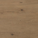 HUXLEY DINING TABLE
