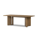 HUXLEY DINING TABLE