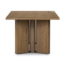 HUXLEY DINING TABLE