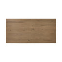 HUXLEY DINING TABLE