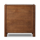 EZRI BAR CABINET