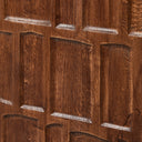 EZRI BAR CABINET